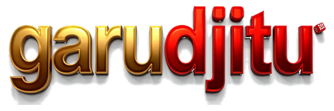 garudajitu login