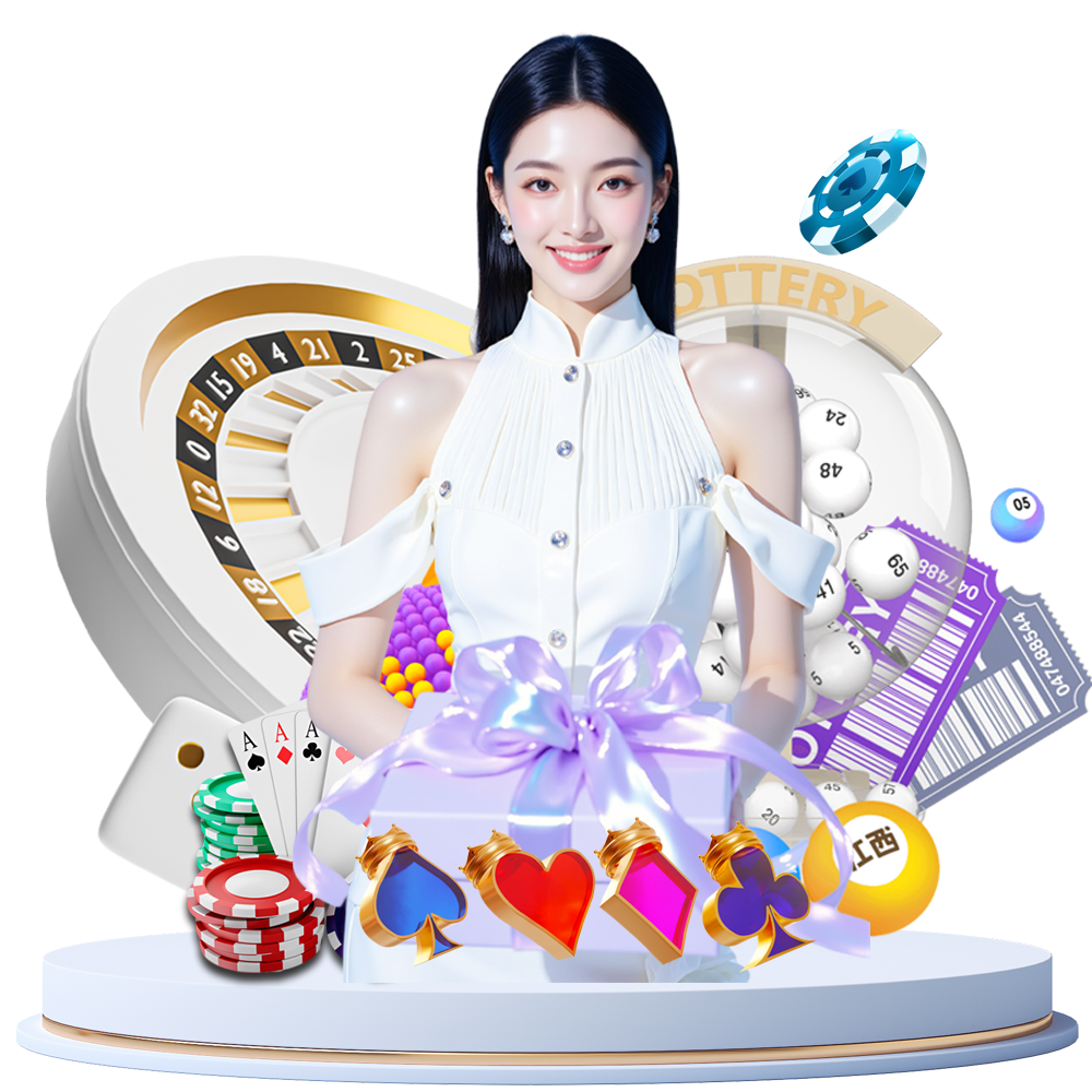 garudajitu login live-dealer studio with professional dealers and HD cameras