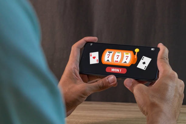 garudajitu login App 