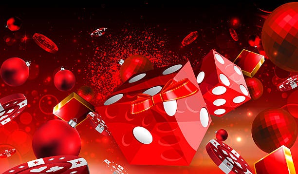 garudajitu login live roulette betting interface and table layout