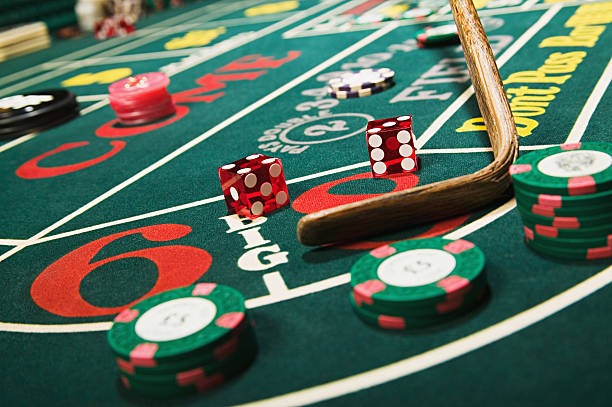 Mahjong Ways slot game interface on garudajitu login showing tile symbols and cascading reels