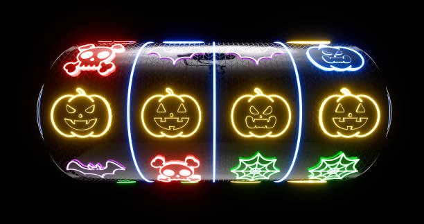 Live dealer at Sydney Pools table in garudajitu login studio